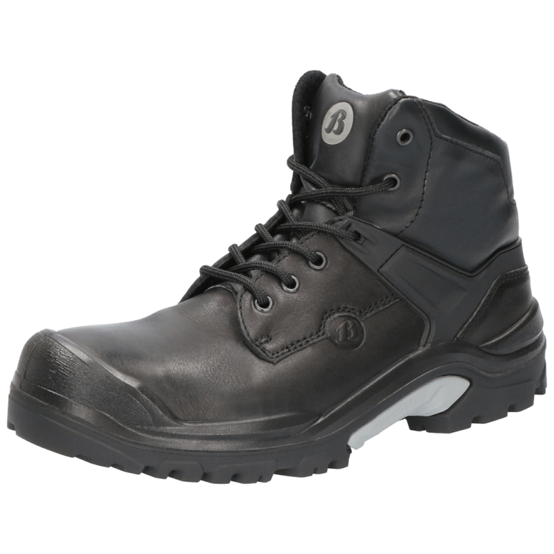 Bata Enduro PWR 412
