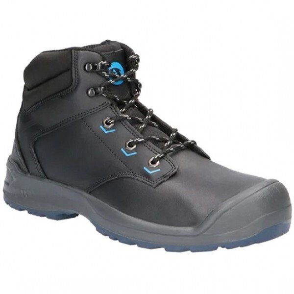 Bata Shepard S3 Veiligheidsschoen hoog