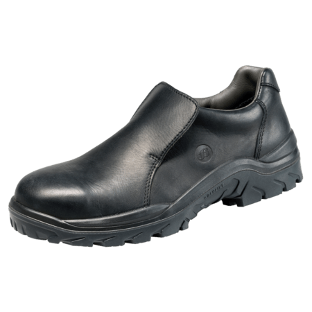 Bata ACT 244 S3 Instapper en ACT 245