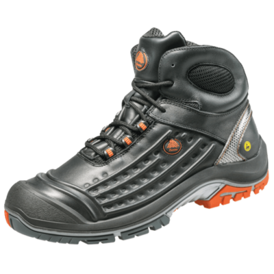 Bata Vector Bata Vector