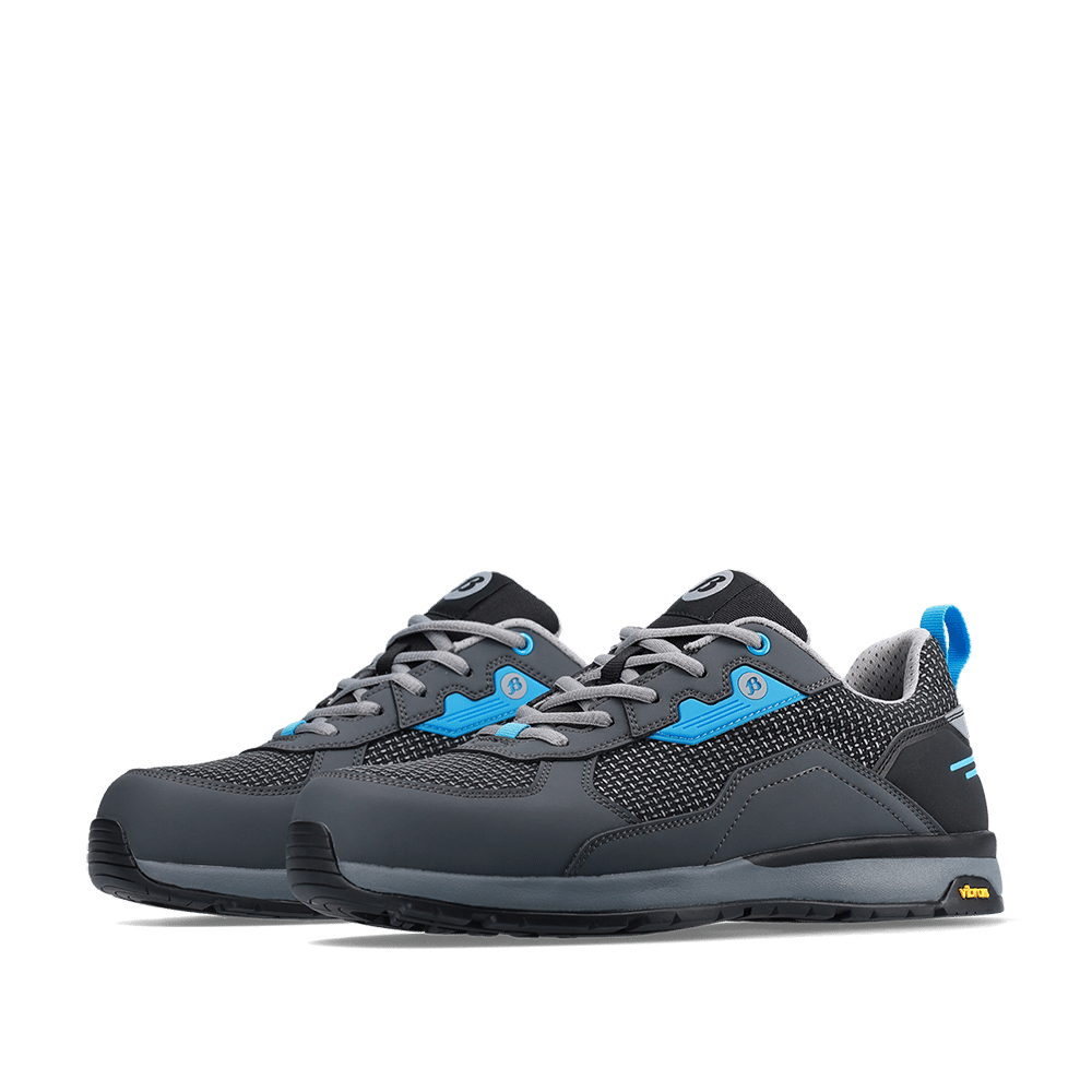 Bata Radiance PEP S3