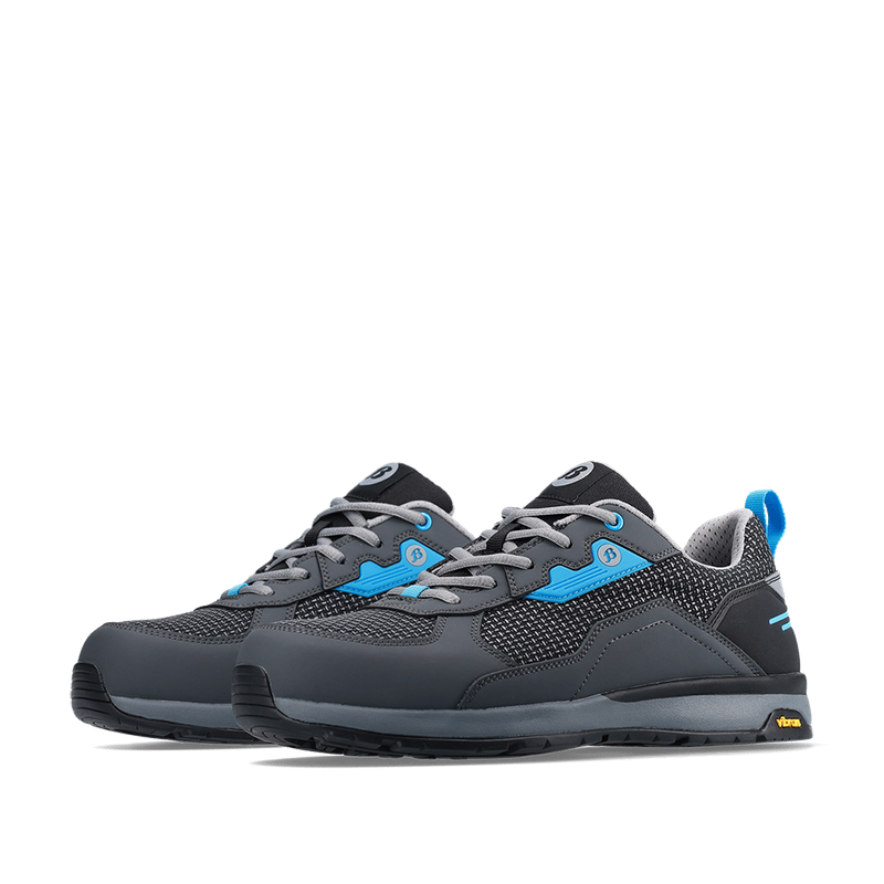 Bata Radiance PEP S3