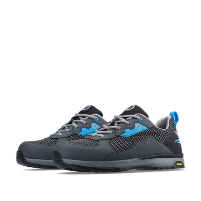 Bata Radiance PEP S3