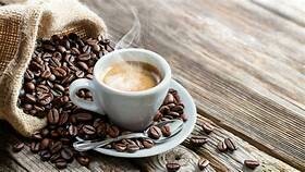 Espresso Roast