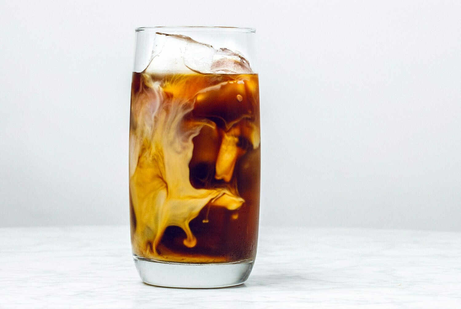 Cold Brew Blend