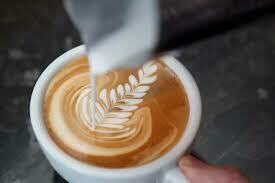 Rotating Single Origin
