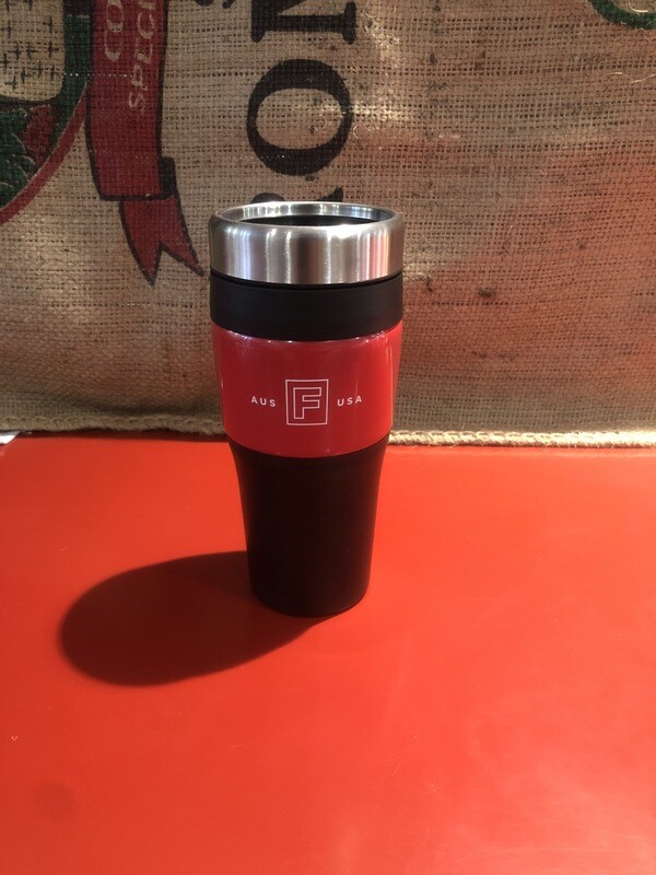 16 oz Tumblers