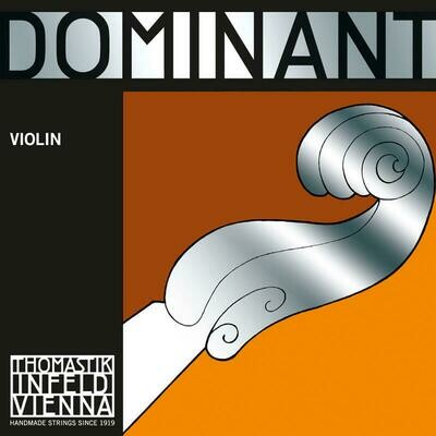 Thomastik Dominant Violin 