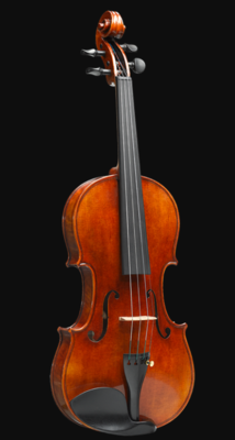 Revelle 600 Violin