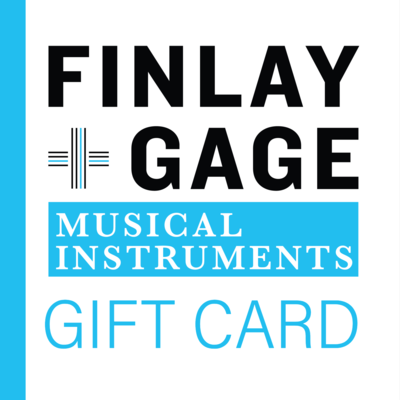 F+G Direct Gift card