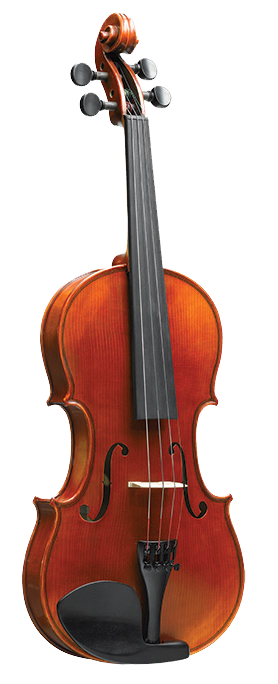 Revelle 300 Violin