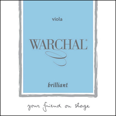 Warchal Brilliant Viola