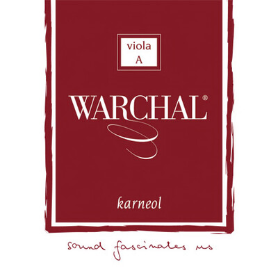 Warchal Karneol Viola