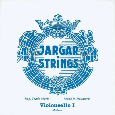 Jargar Classic Cello