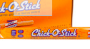 Chick-O-Stick 1.6oz