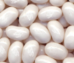 Jelly Belly Beans -- Coconut