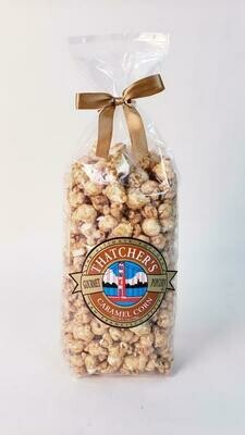 Thatcher's Popcorn - Caramel Corn