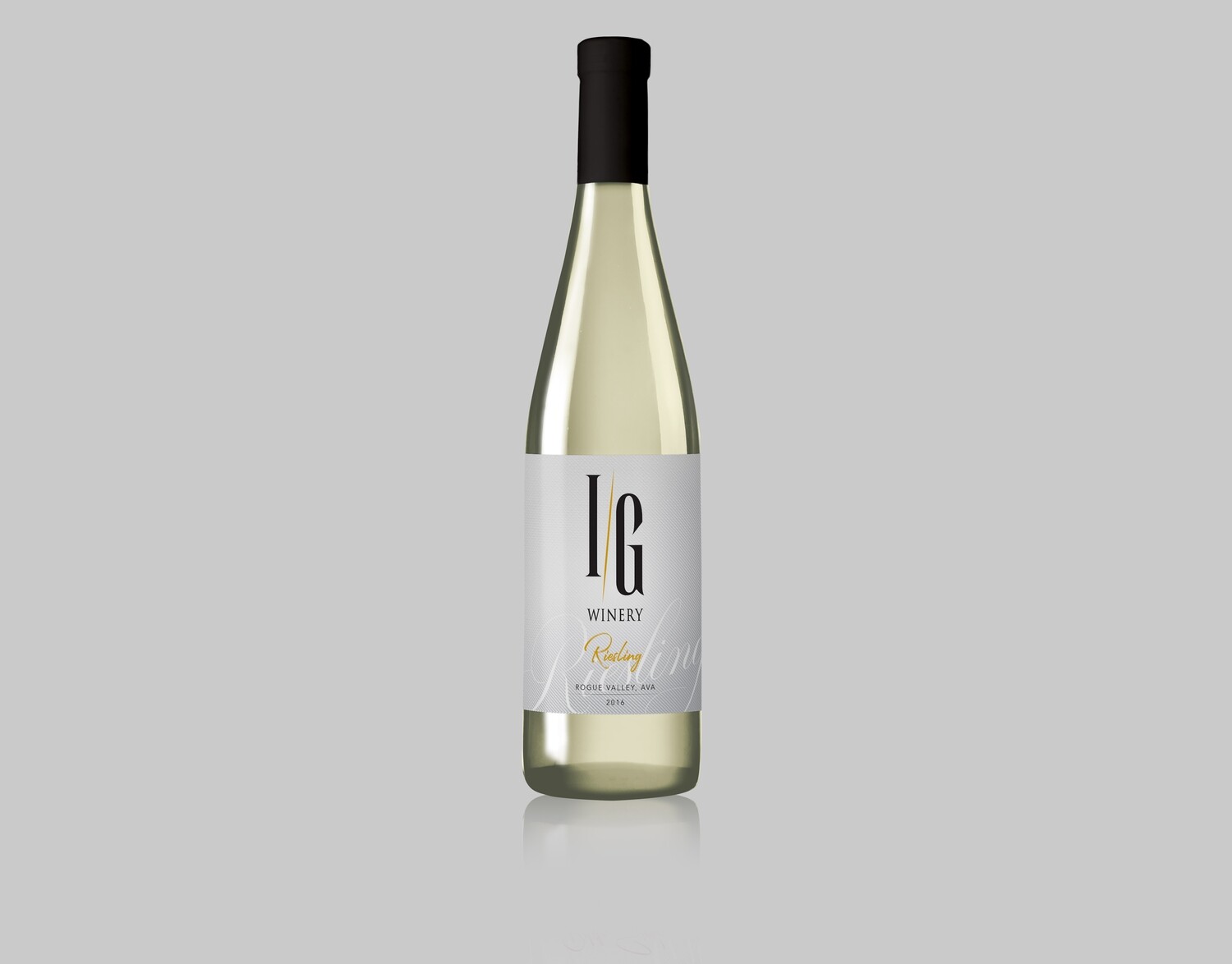 Riesling