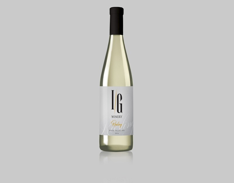 Riesling