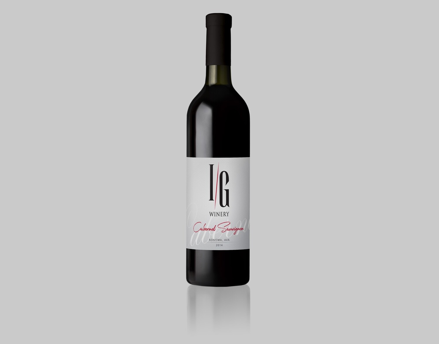 Cabernet Sauvignon
