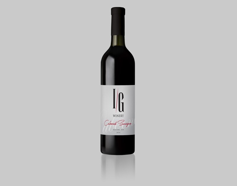Cabernet Sauvignon