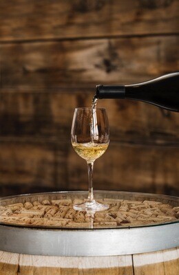 White Wines