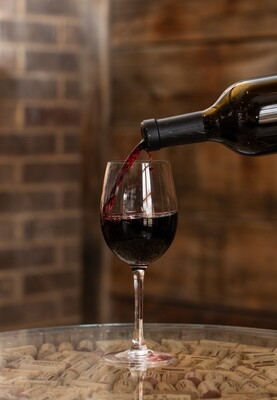 Red Wines
