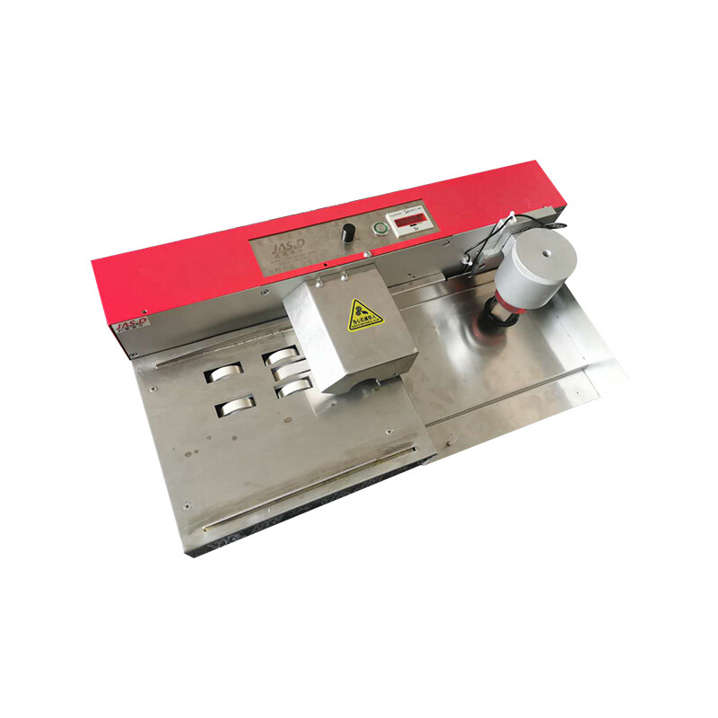 Automatic Stamping Machine