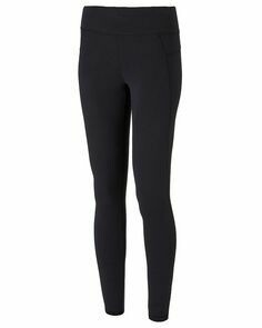 Adya Leggings (LC00826NS)