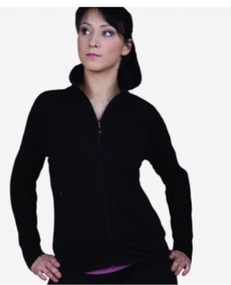 Anamaya Jacket (L4017NS)