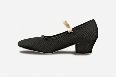 Moldau/Tisza Character Shoes (CL35)