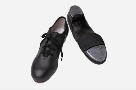 T-Split Tap Shoes (TA01)