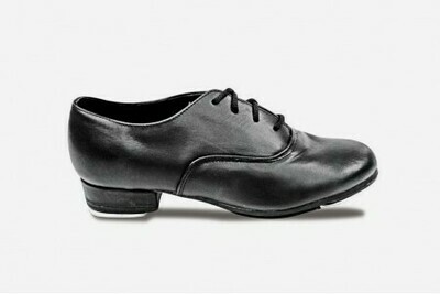 Tee-Oscar Tap Shoes (TA91)