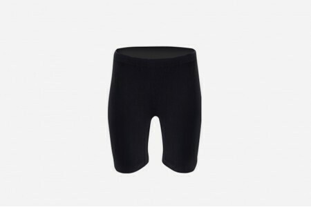 Spencer Shorts (Y0651C)