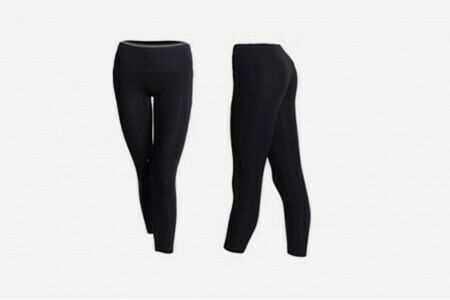 Soren Leggings (Y0151C)