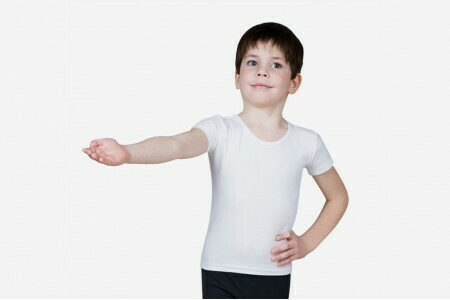 Santino Shirt (Y3051C)
