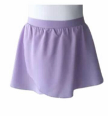 Camille Skirt (Y0710P)