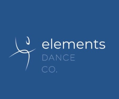 Elements (Duets/Trios) Costumes