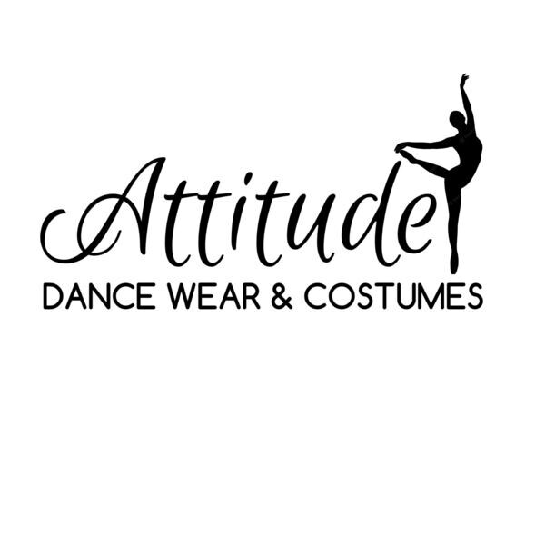 Attitude Dance Wear & Costumes