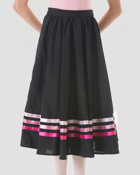 Character Skirt
