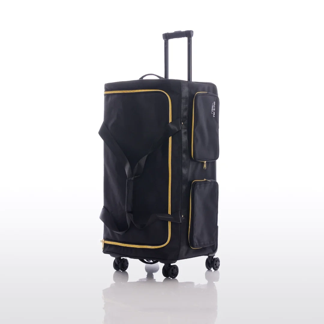 rac n roll Mediun Bags