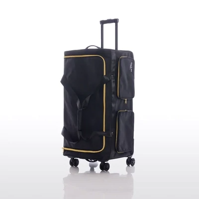 rac n roll Mediun Bags