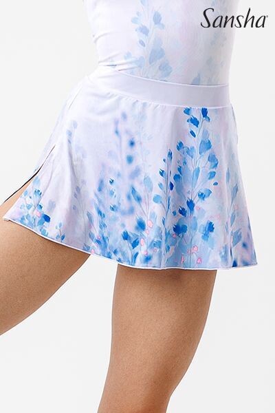 55BB1053P - Meadows in Bloom Collection
