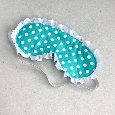 Summer Sewing Camp -  Sleep  Over Theme