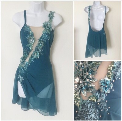 Embellished Styles