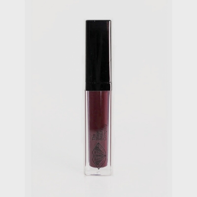 Stage Beauty Liquid Lipstick