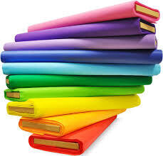 Fabric/Trims