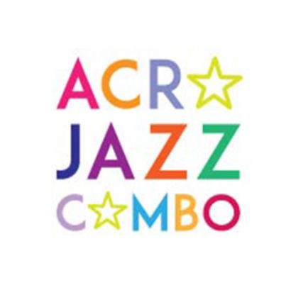 Acro/Jazz Bundle