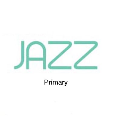 Jazz Bundle - Primary