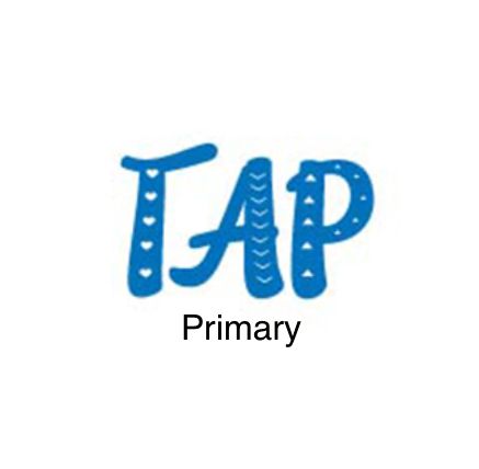 Tap Bundle - Primary